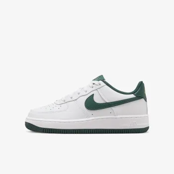Nike Patike Air Force 1 