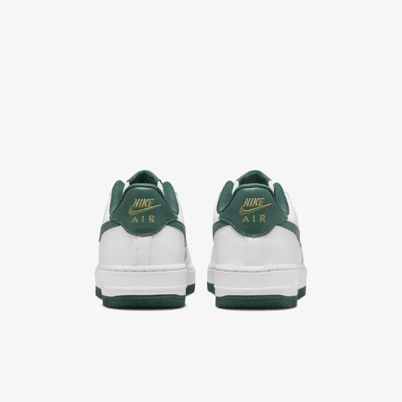 Nike Patike Air Force 1 