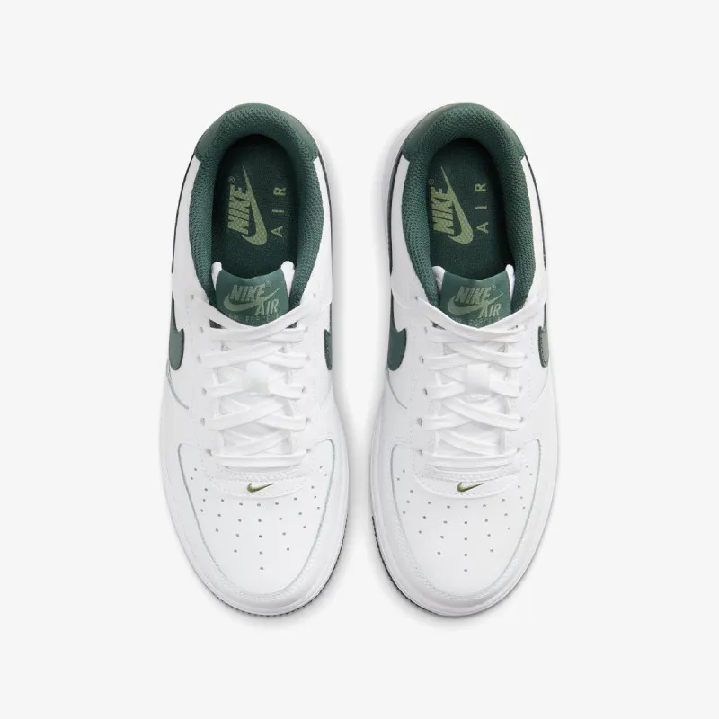 Nike Patike Air Force 1 