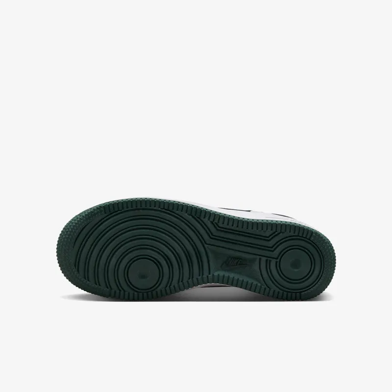 Nike Patike Air Force 1 