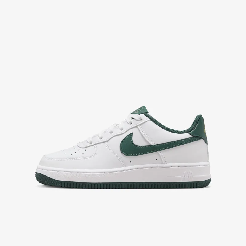 Nike Patike Air Force 1 
