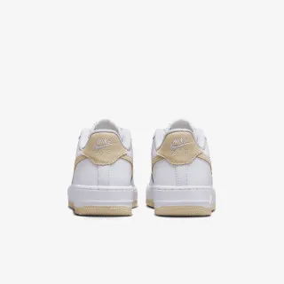 Nike Patike Air Force 1 