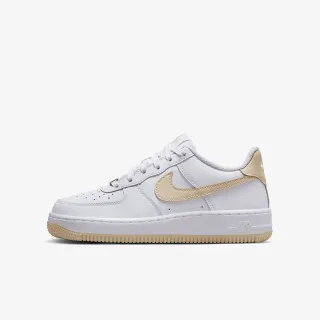 Nike Patike Air Force 1 