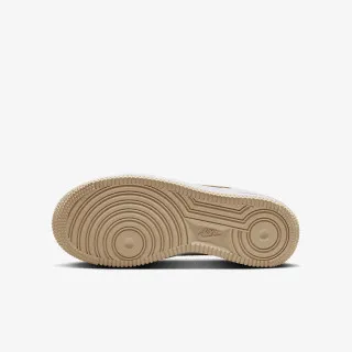 Nike Patike Air Force 1 