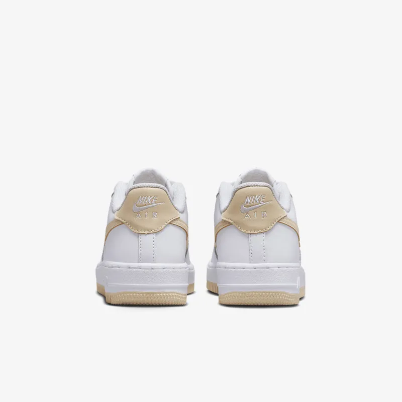 Nike Patike Air Force 1 