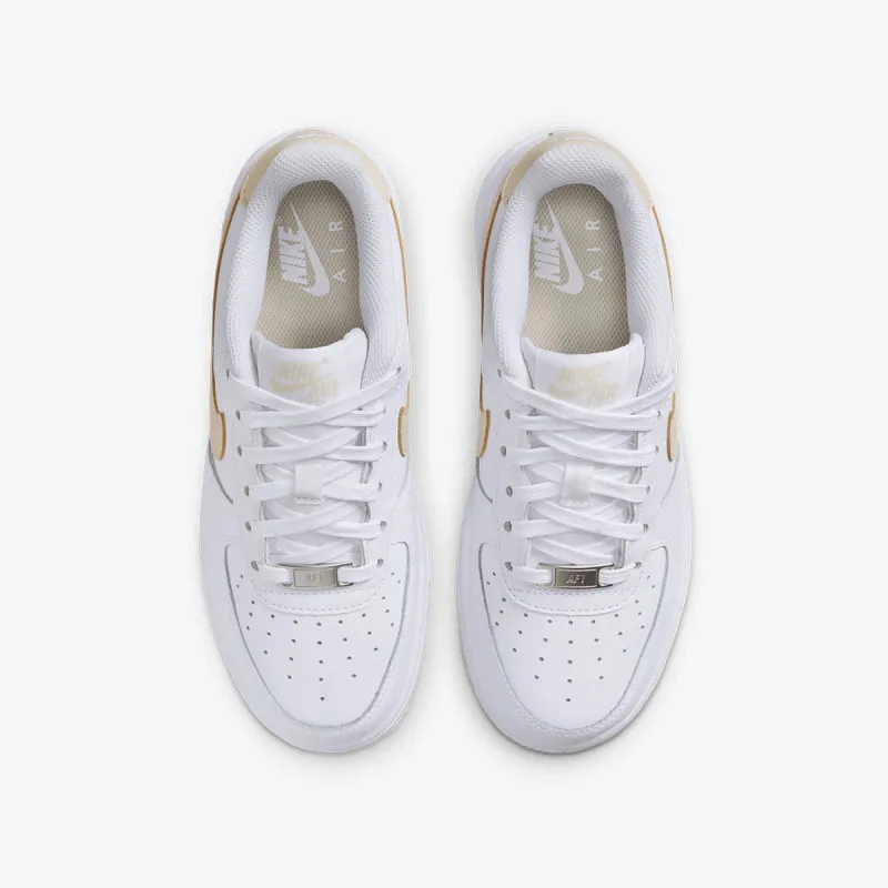 Nike Patike Air Force 1 