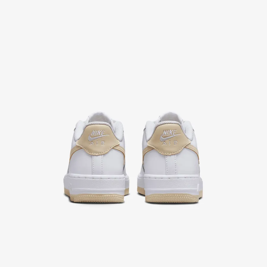 Nike Patike Air Force 1 