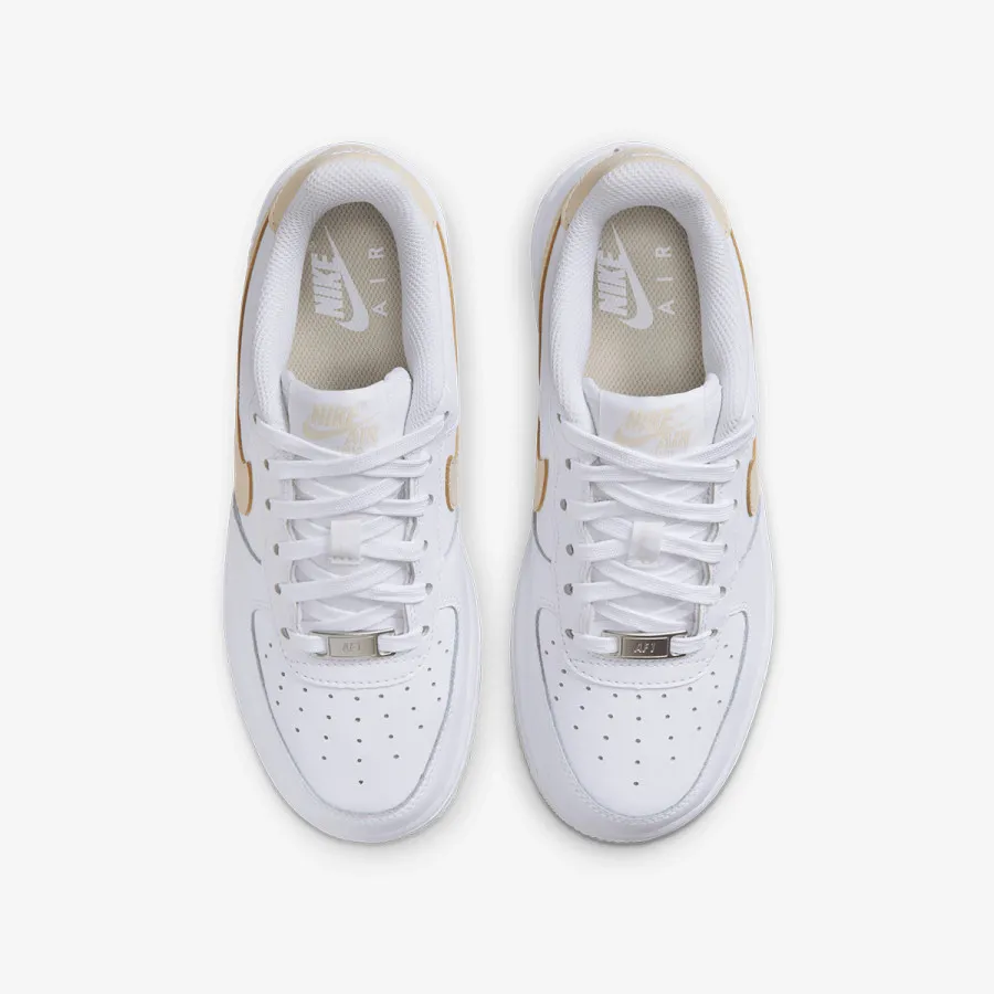 Nike Patike Air Force 1 