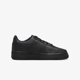Nike Patike Air Force 1 