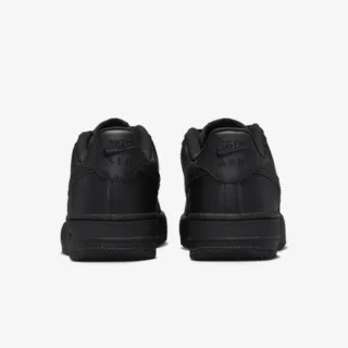 Nike Patike Air Force 1 