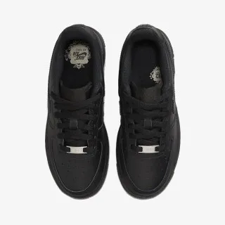 Nike Patike Air Force 1 