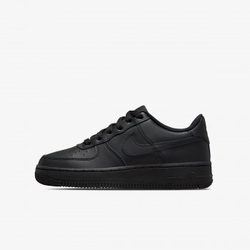 AIR FORCE 1 LE BG