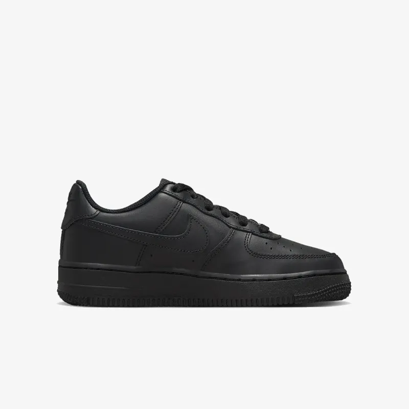 Nike Patike Air Force 1 