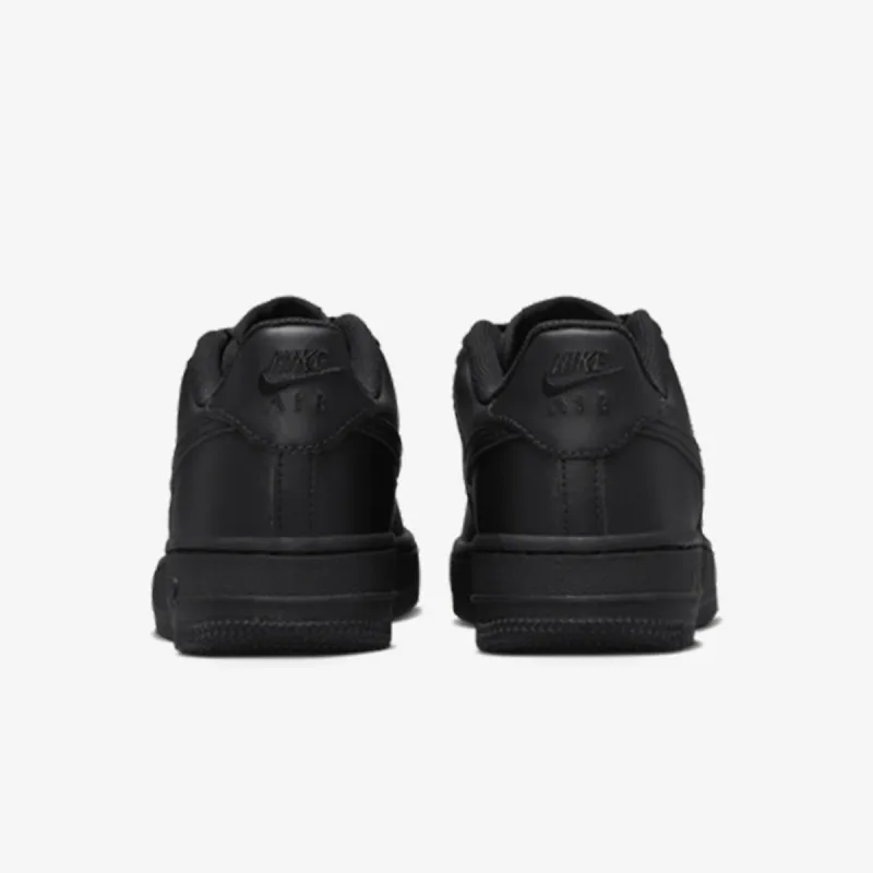 Nike Patike Air Force 1 