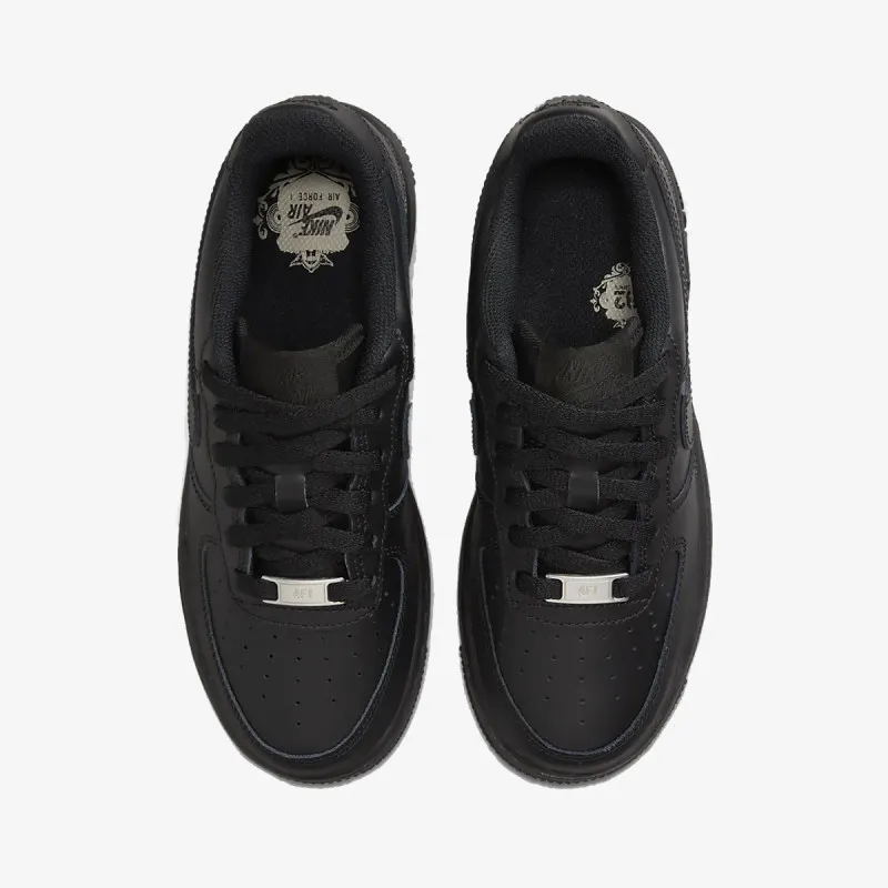 Nike Patike Air Force 1 