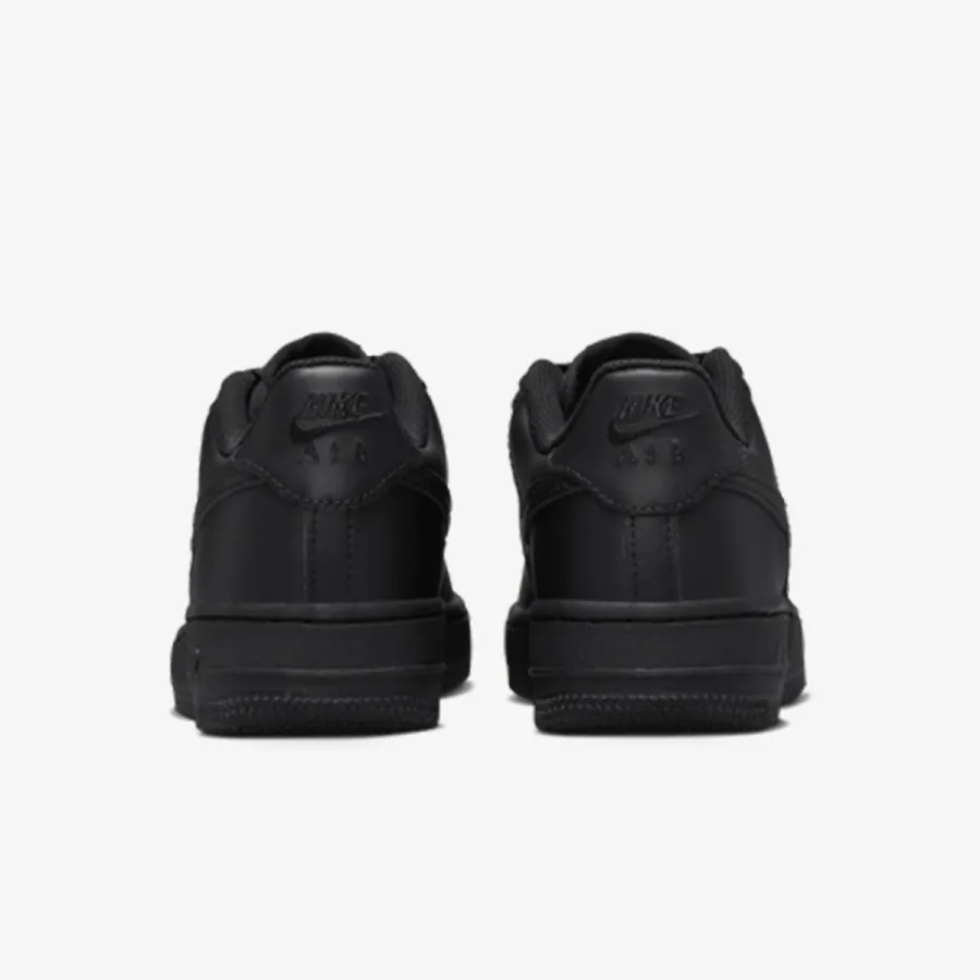 Nike Patike Air Force 1 