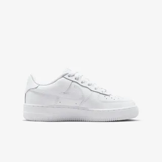 Nike Patike Air Force 1 