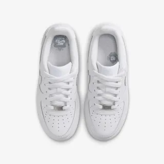 Nike Patike Air Force 1 