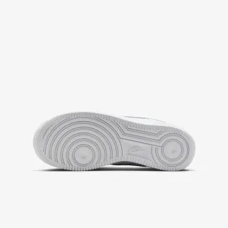 Nike Patike Air Force 1 