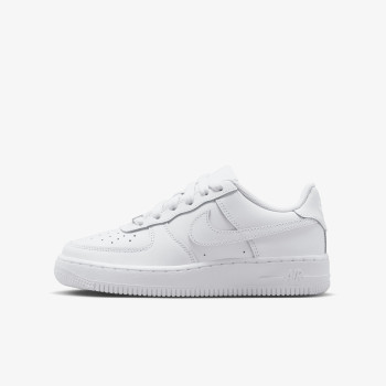 AIR FORCE 1 LE BG