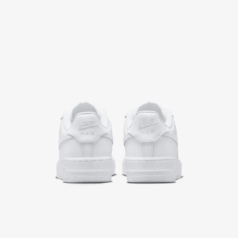 Nike Patike Air Force 1 