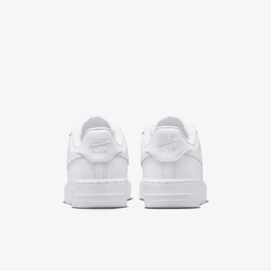 Nike Patike Air Force 1 