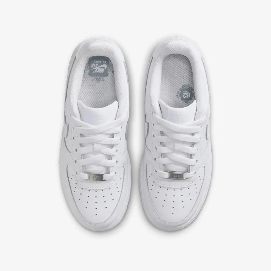 Nike Patike Air Force 1 
