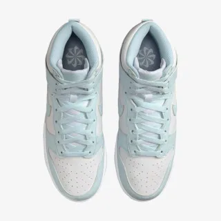 Nike Patike Dunk High 