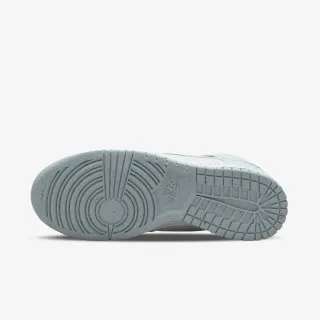 Nike Patike Dunk High 
