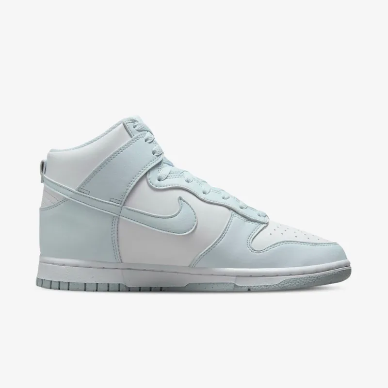 Nike Patike Dunk High 