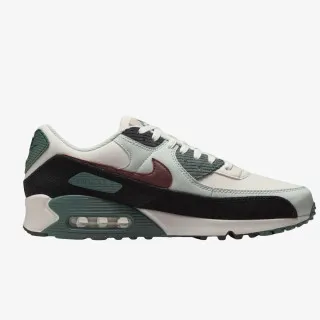 Nike Patike Air Max 90 Premium 