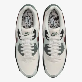 Nike Patike Air Max 90 Premium 