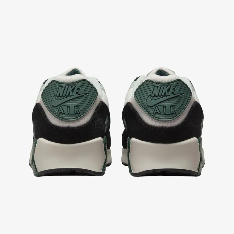 Nike Patike Air Max 90 Premium 