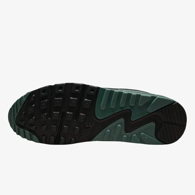 Nike Patike Air Max 90 Premium 
