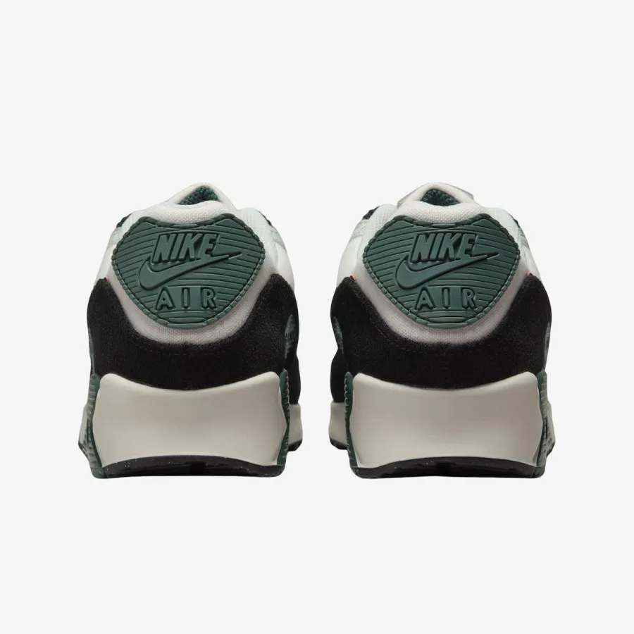 Nike Patike Air Max 90 Premium 