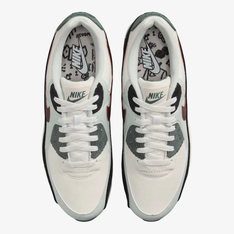 Nike Patike Air Max 90 Premium 