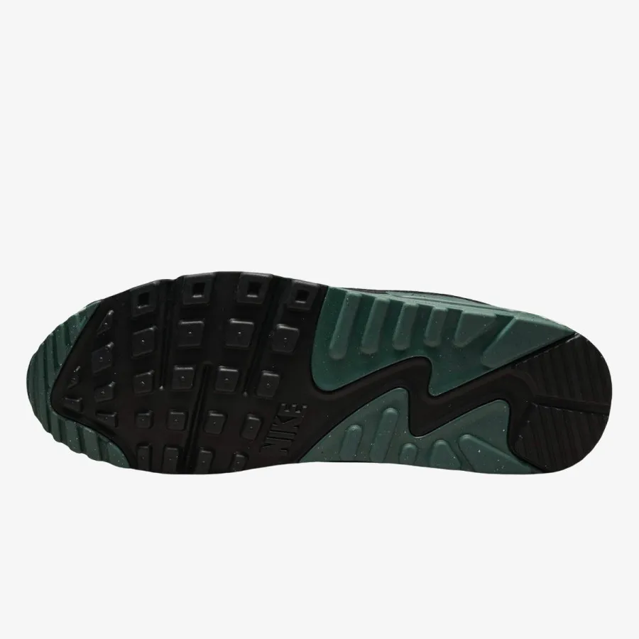 Nike Patike Air Max 90 Premium 