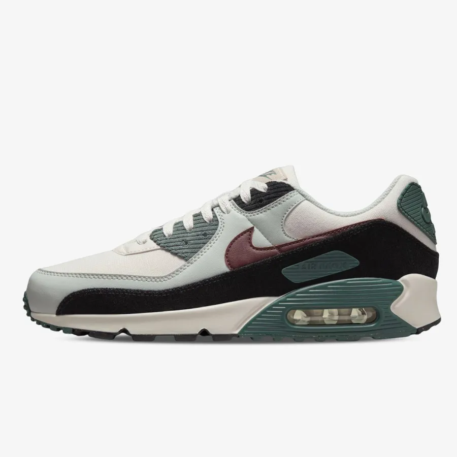 Nike Patike Air Max 90 Premium 