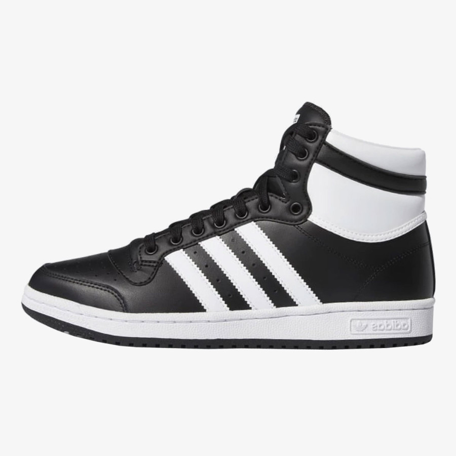 adidas Patike TOP TEN Buzz Online Shop