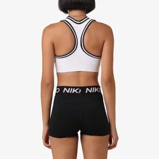Nike Bra W NK JERSEY BRA 