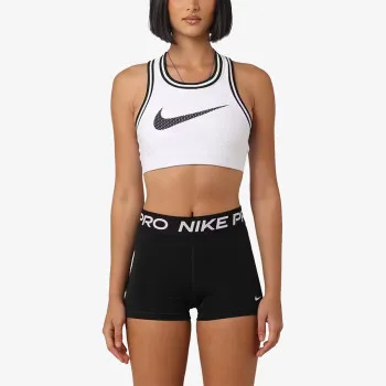 Nike Bra W NK JERSEY BRA 