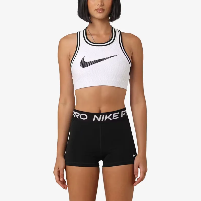 Nike Bra W NK JERSEY BRA 