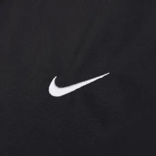Nike Jakna W NSW ESSNTL UV WVN JKT HD 