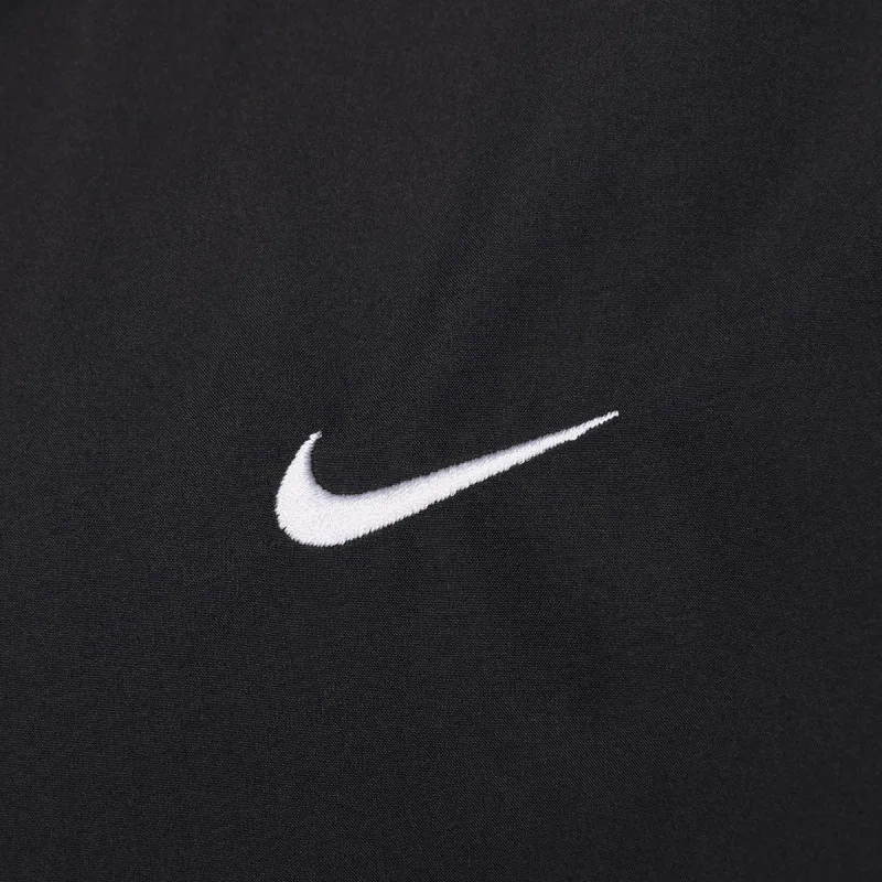 Nike Jakna W NSW ESSNTL UV WVN JKT HD 