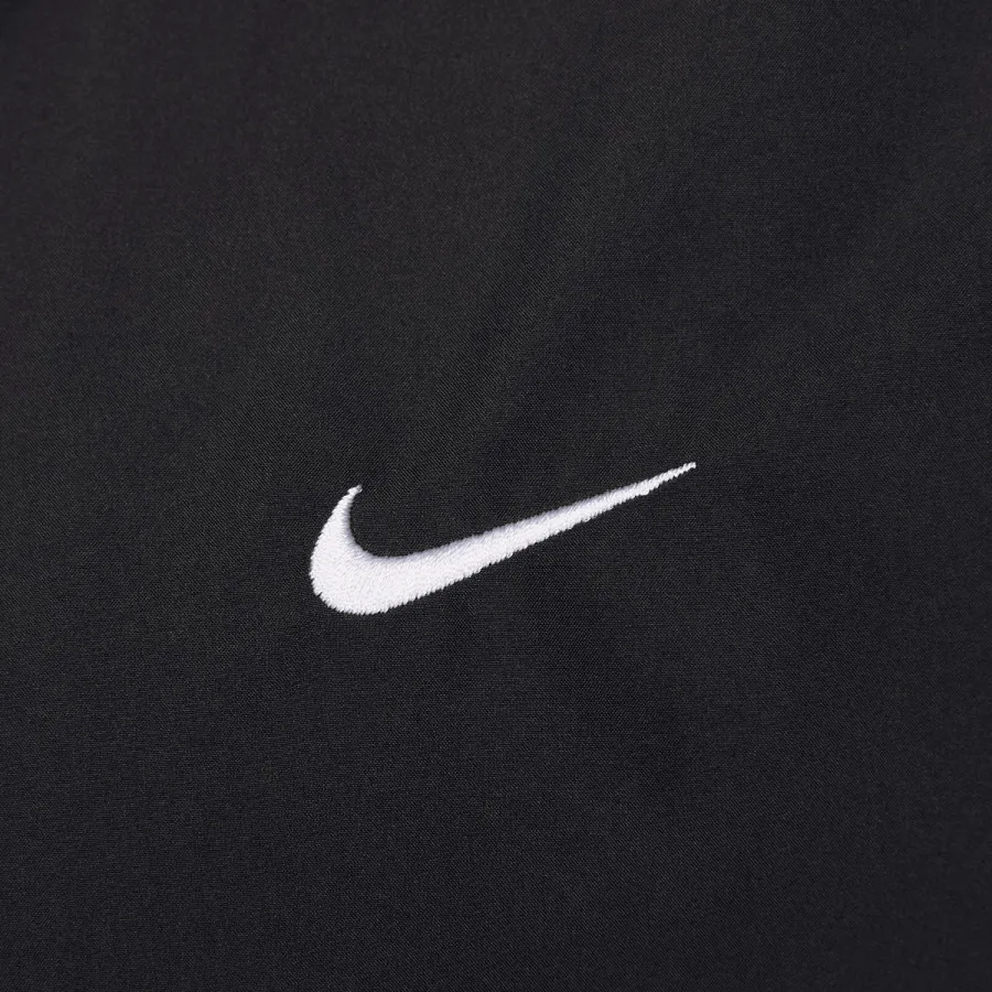 Nike Jakna W NSW ESSNTL UV WVN JKT HD 