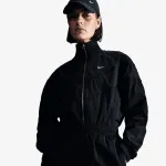 Nike Jakna W NSW NK WR WVN UV FZ JKT 