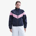 Nike Jakna W NSW NK WR WVN UV FZ JKT 
