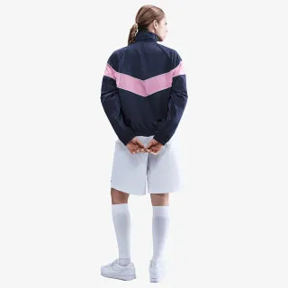 Nike Jakna W NSW NK WR WVN UV FZ JKT 