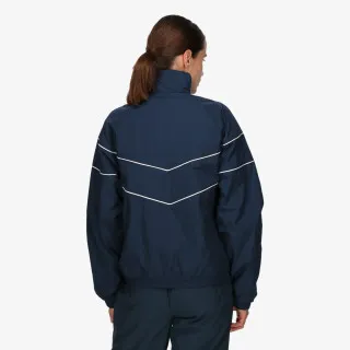 Nike Jakna W NSW NK WR WVN UV FZ JKT 