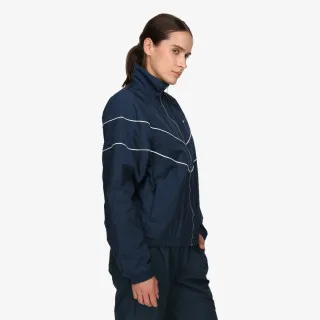 Nike Jakna W NSW NK WR WVN UV FZ JKT 